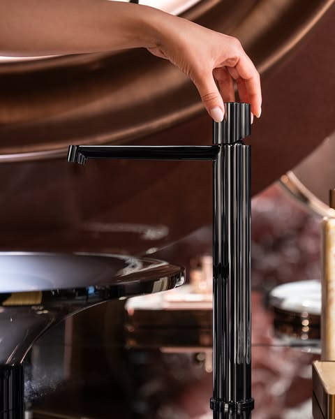 Gessi ad