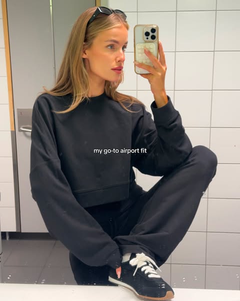 josefinevogt ad