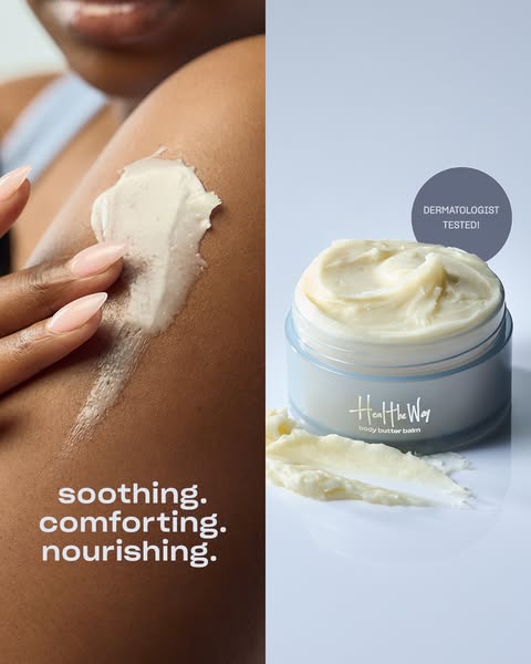Alex Elle ad