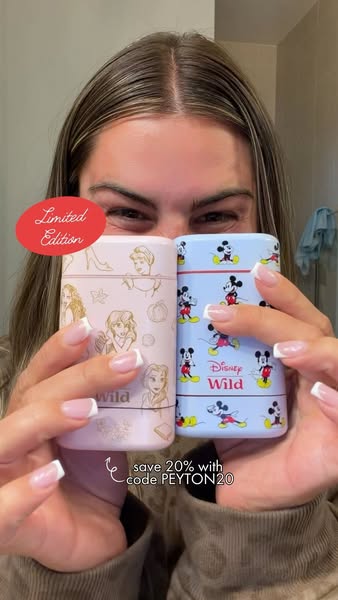 littleherculette ad
