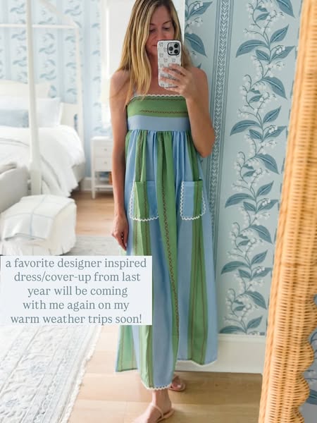 Palmettoporchathome ad