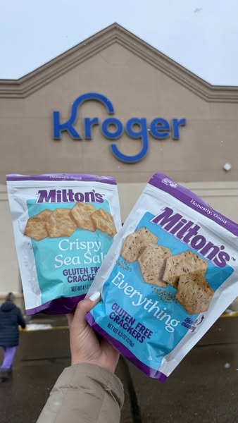 eatmiltons ad