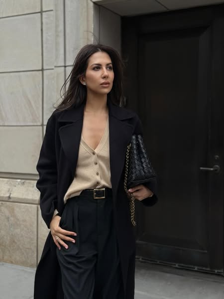 Jasmina Puri ad