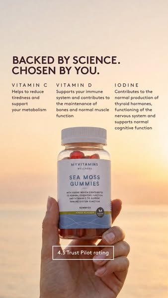 Myvitaminsuk ad