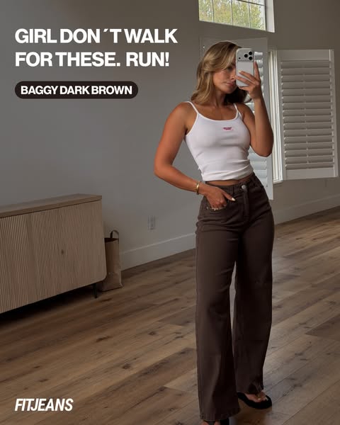 Kelli Rose ad