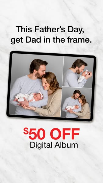 jcpenneyportraits ad