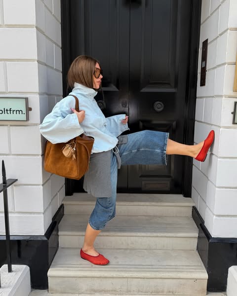 whatgigiwears ad