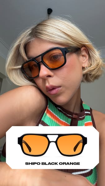Inês Isaías ad