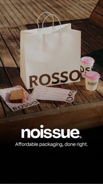 noissue.co ad