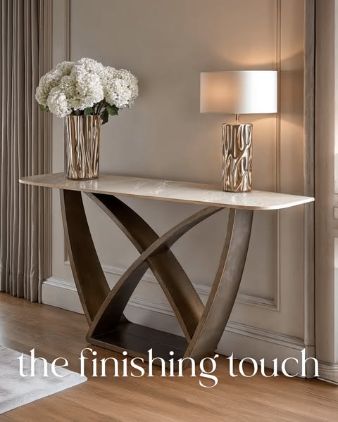 Rowen Homes ad