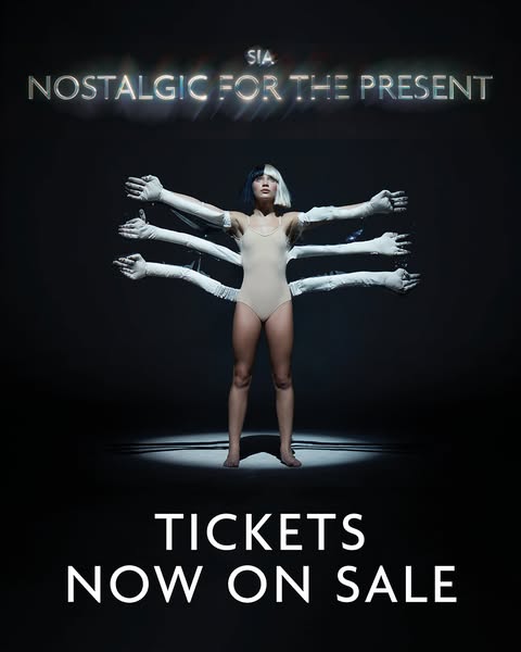 Sia ad