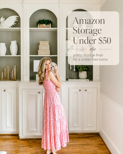 Kinsey Walsh ad