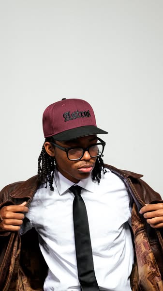 hatclub ad