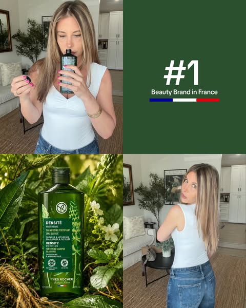 Melissajorealrecipes ad