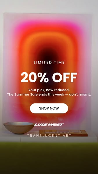Luis ad