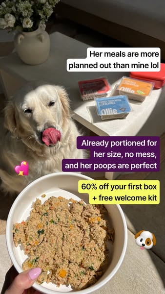 Sidney Marie Duke ad