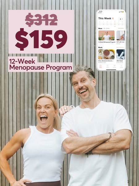 samjameswood ad