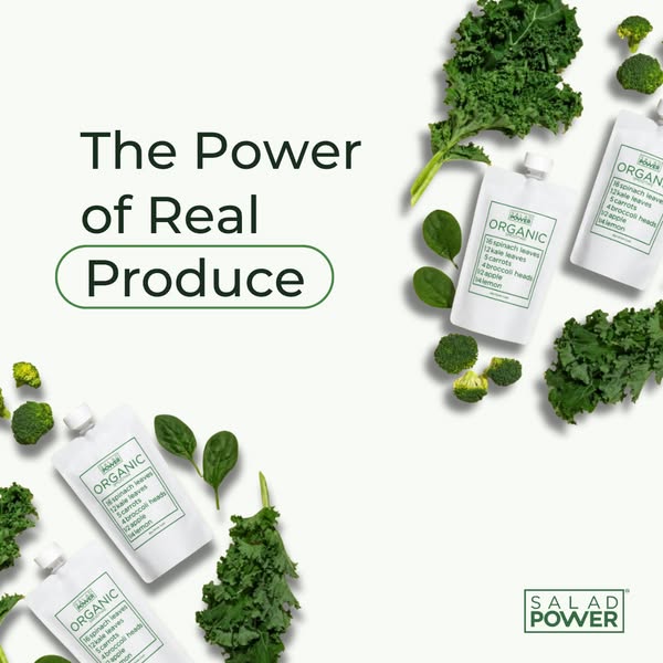 Isabella Rawlings ad