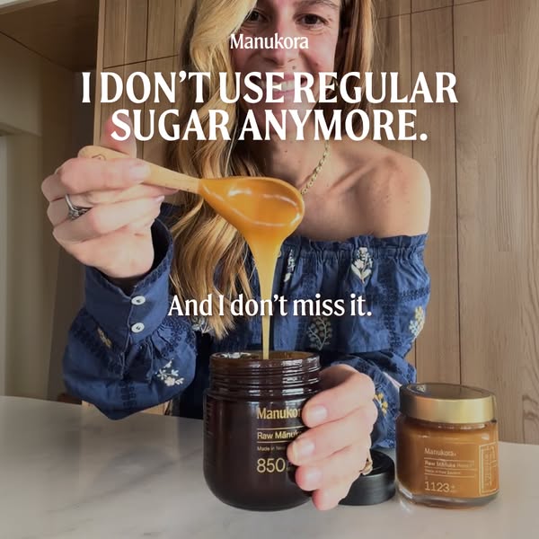 awholehealthlife ad
