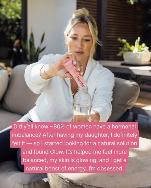 Emily W Mayfield  ad