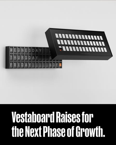The Verge ad