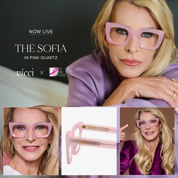 Joan Vassos GB ad