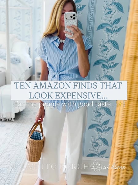 Palmettoporchathome ad