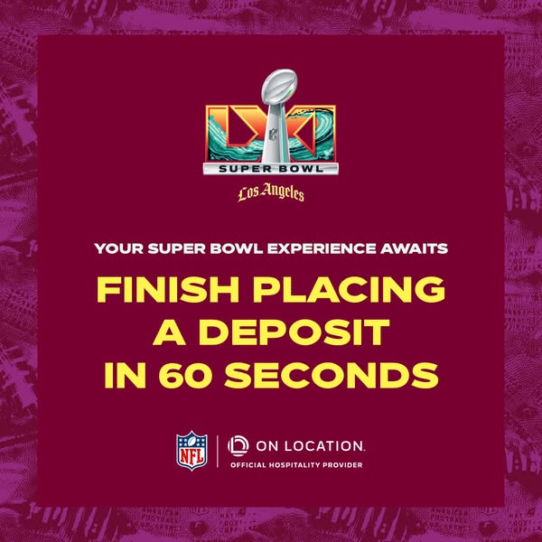 NFL ad