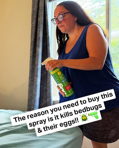 Lauryn Elizabeth ad