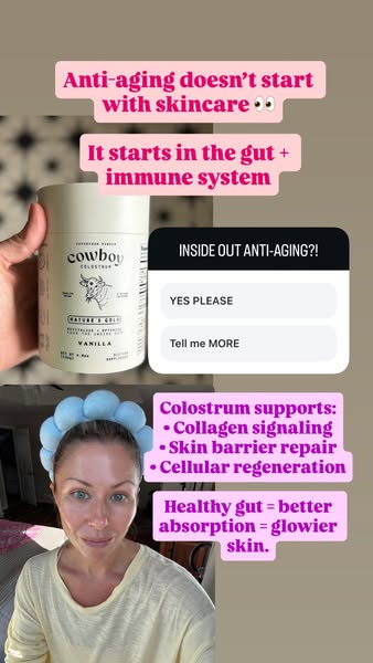 organic.chaoss ad
