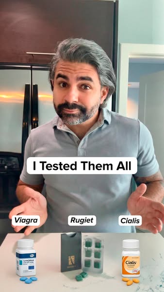 The Customer Digest ad