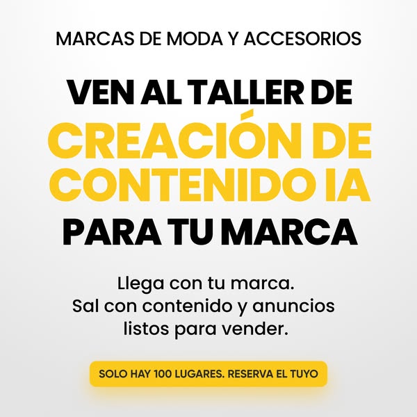Nas Daily ad