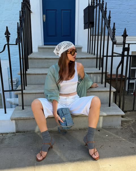 whatgigiwears ad