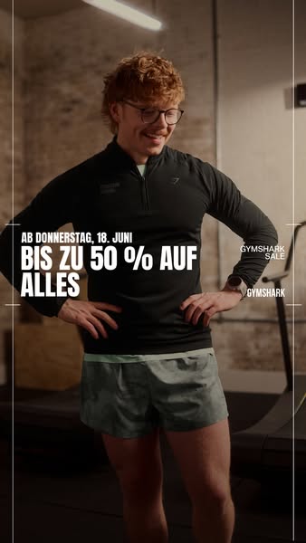 AlistairAlmond ad