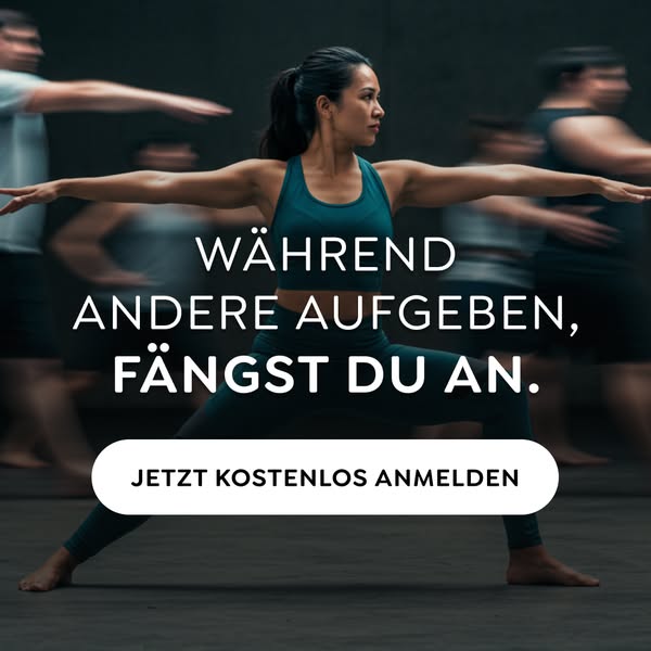 Detlef D! Soost ad