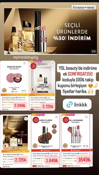 Elifddemirelblog ad