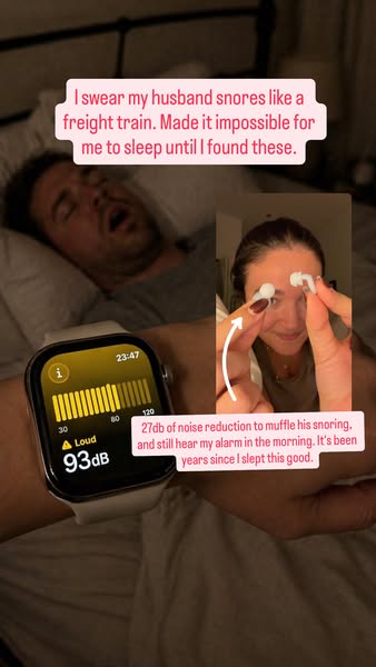 Loop ad