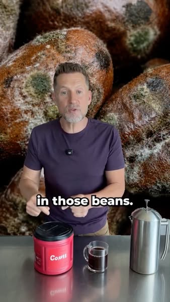 NonToxicDad ad