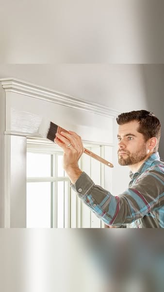 Family Handyman ad