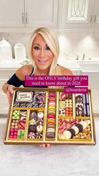 Lori Greiner ad