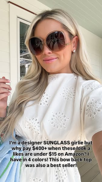 Whitney Rife ad