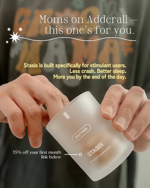 mariahgroupchatmom ad