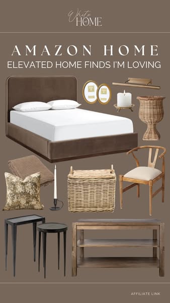 Leah White ad