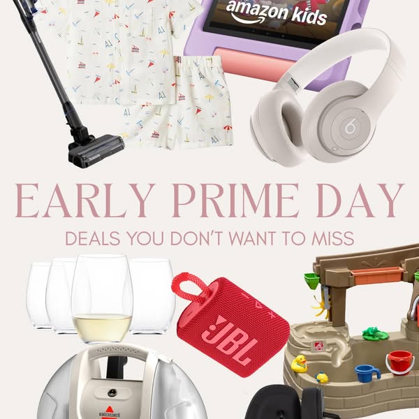 Brittini ad