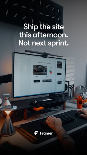 Radoslav Bali ad