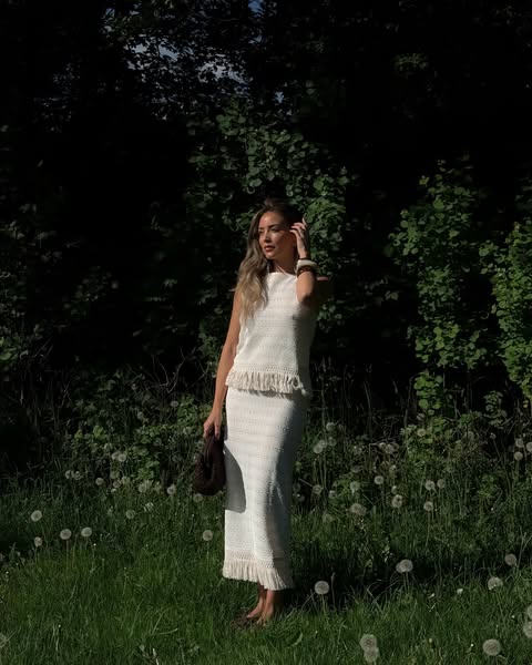 Michaela Delér ad