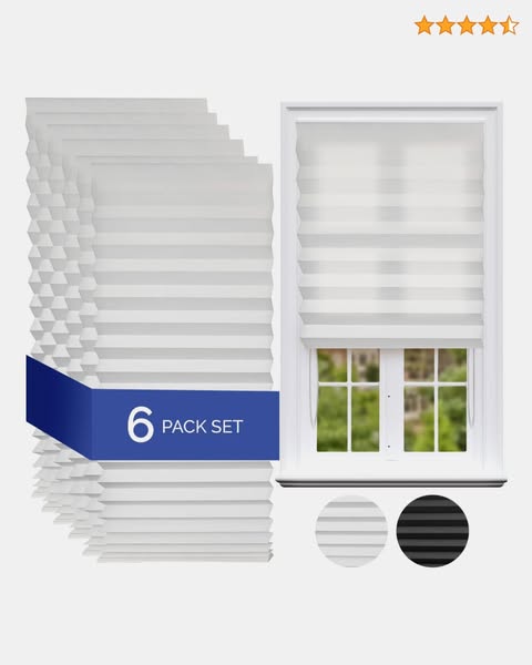 Amazon Home ad