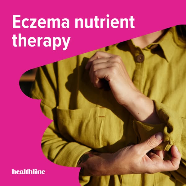 Healthline ad