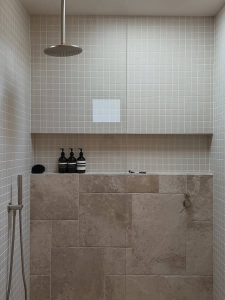 Yabby Bathware ad