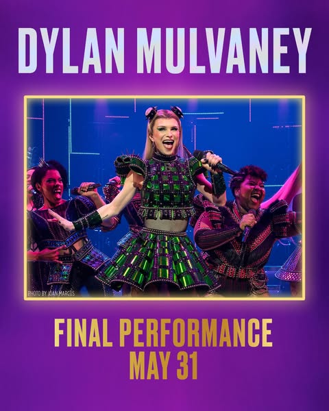 Dylan Mulvaney ad